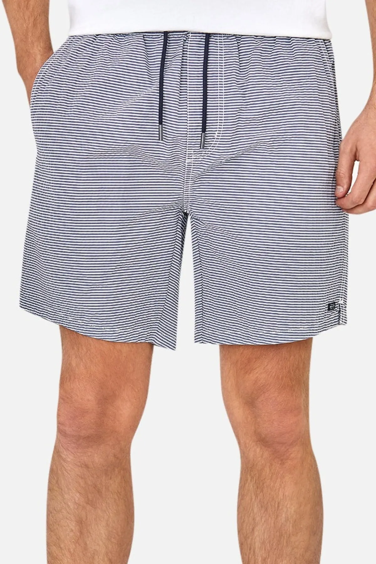 Industrie The Freeport Bahama Short