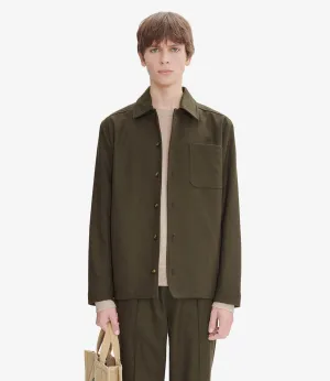 Jamie jacket