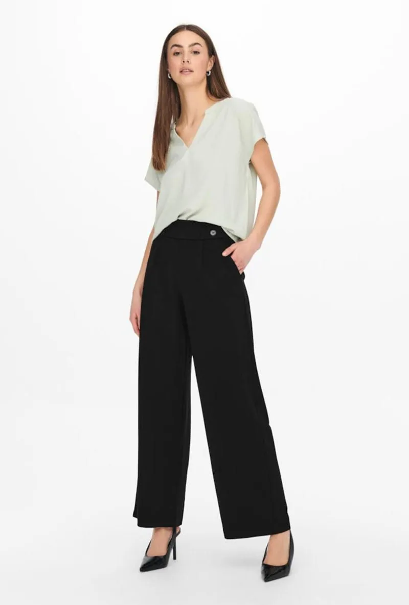 JDY GEGGO NEW LONG PANTS