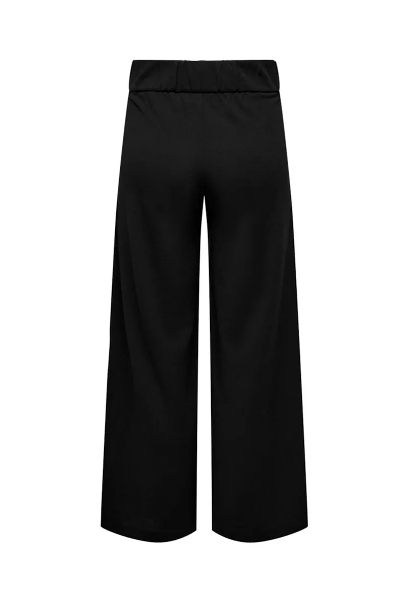 JDY GEGGO NEW LONG PANTS