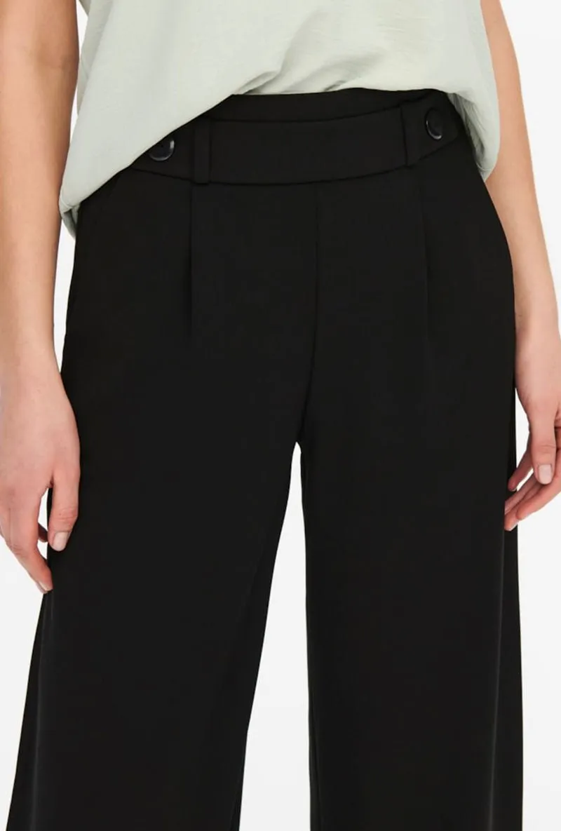JDY GEGGO NEW LONG PANTS