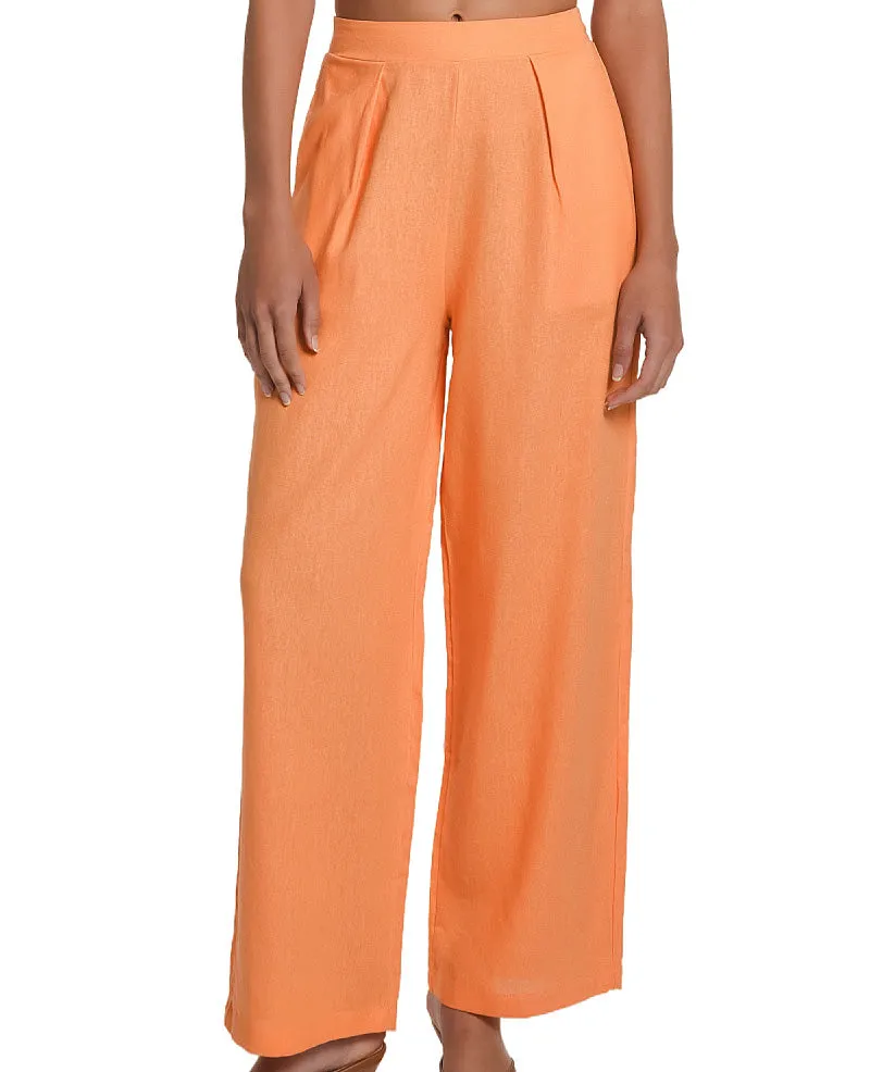 Jocelyn-Quinni Pants ::RET