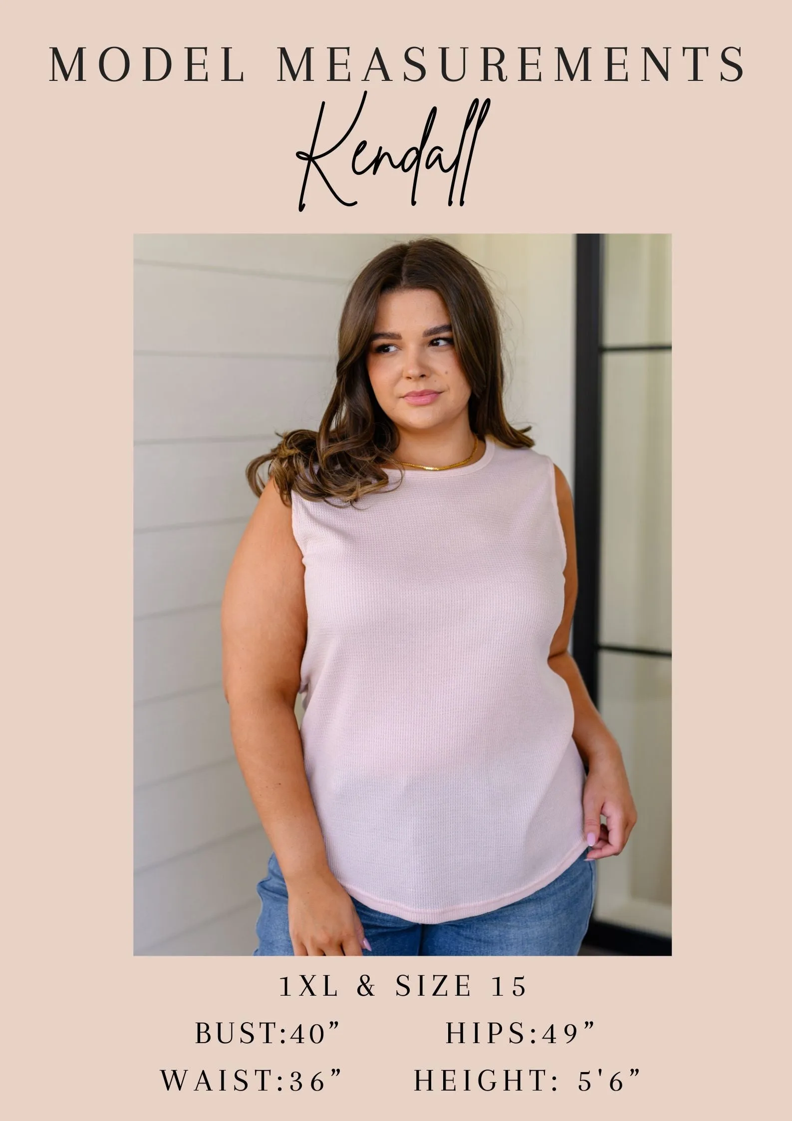 Judy Blue Tummy Control Shorts in Kelly Green