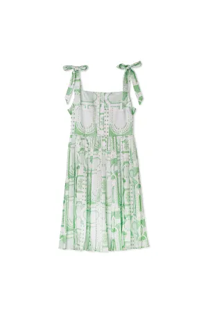 June Dress