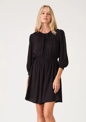 Just A Dream Mini Dress
