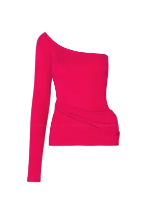 Kairi Top