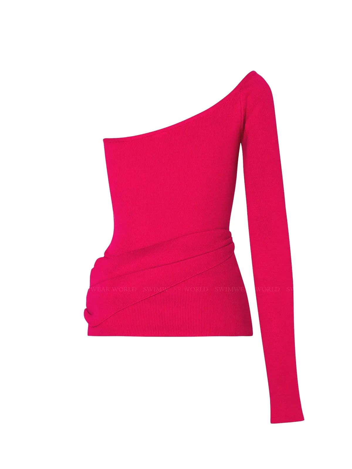 Kairi Top