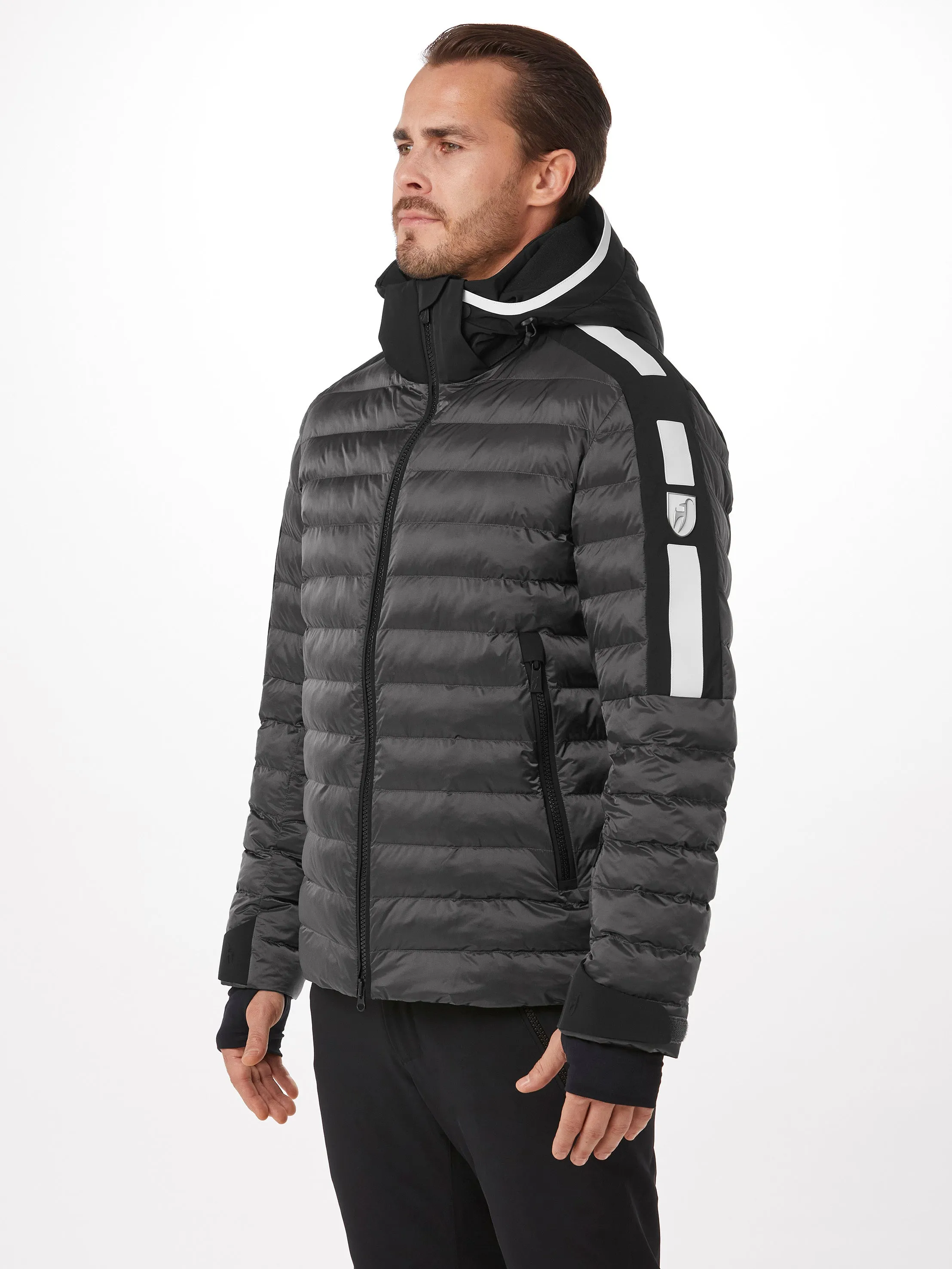 Kale Blacktone M