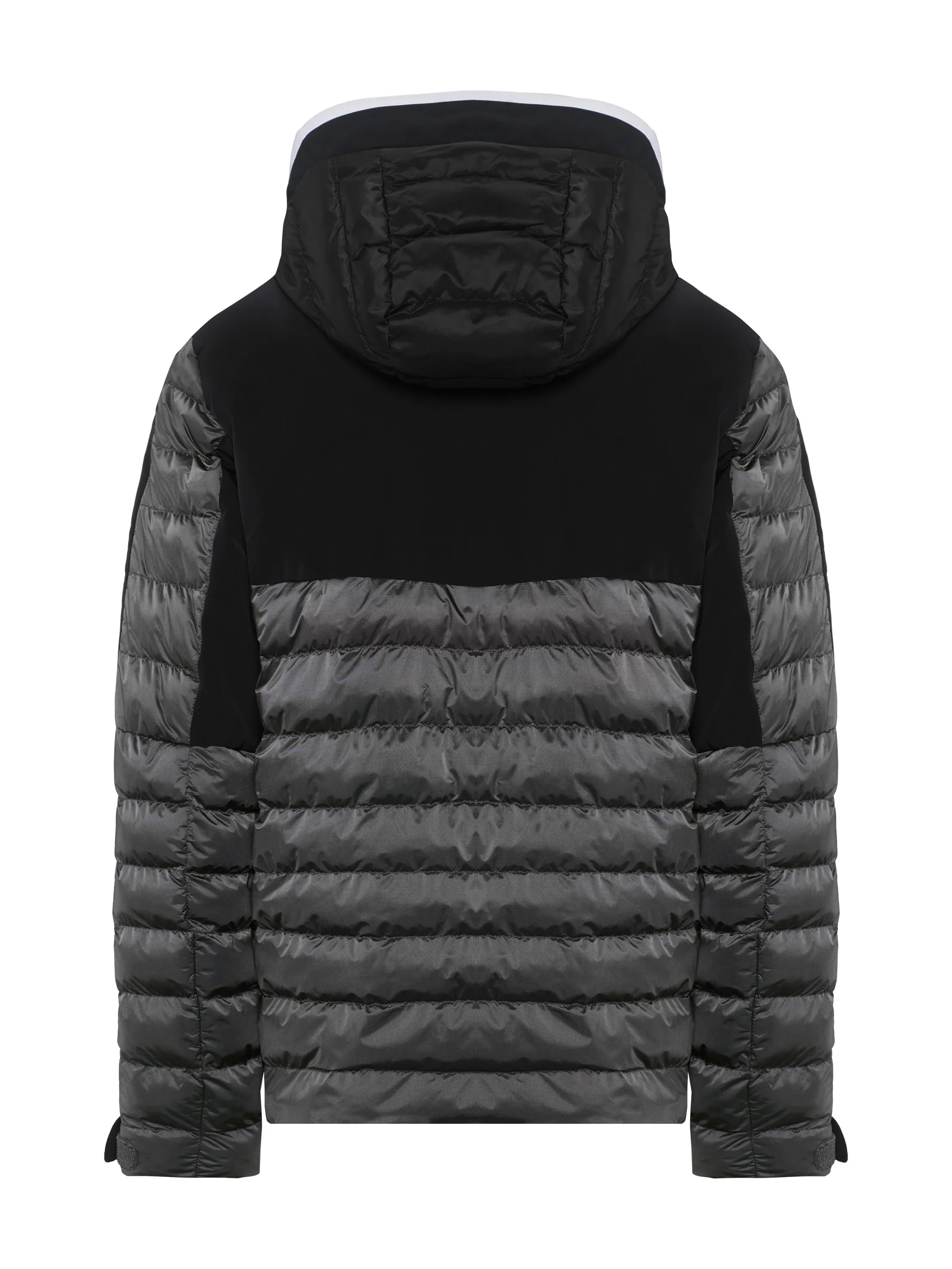 Kale Blacktone M