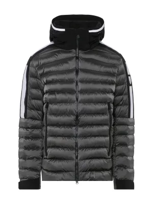 Kale Blacktone M