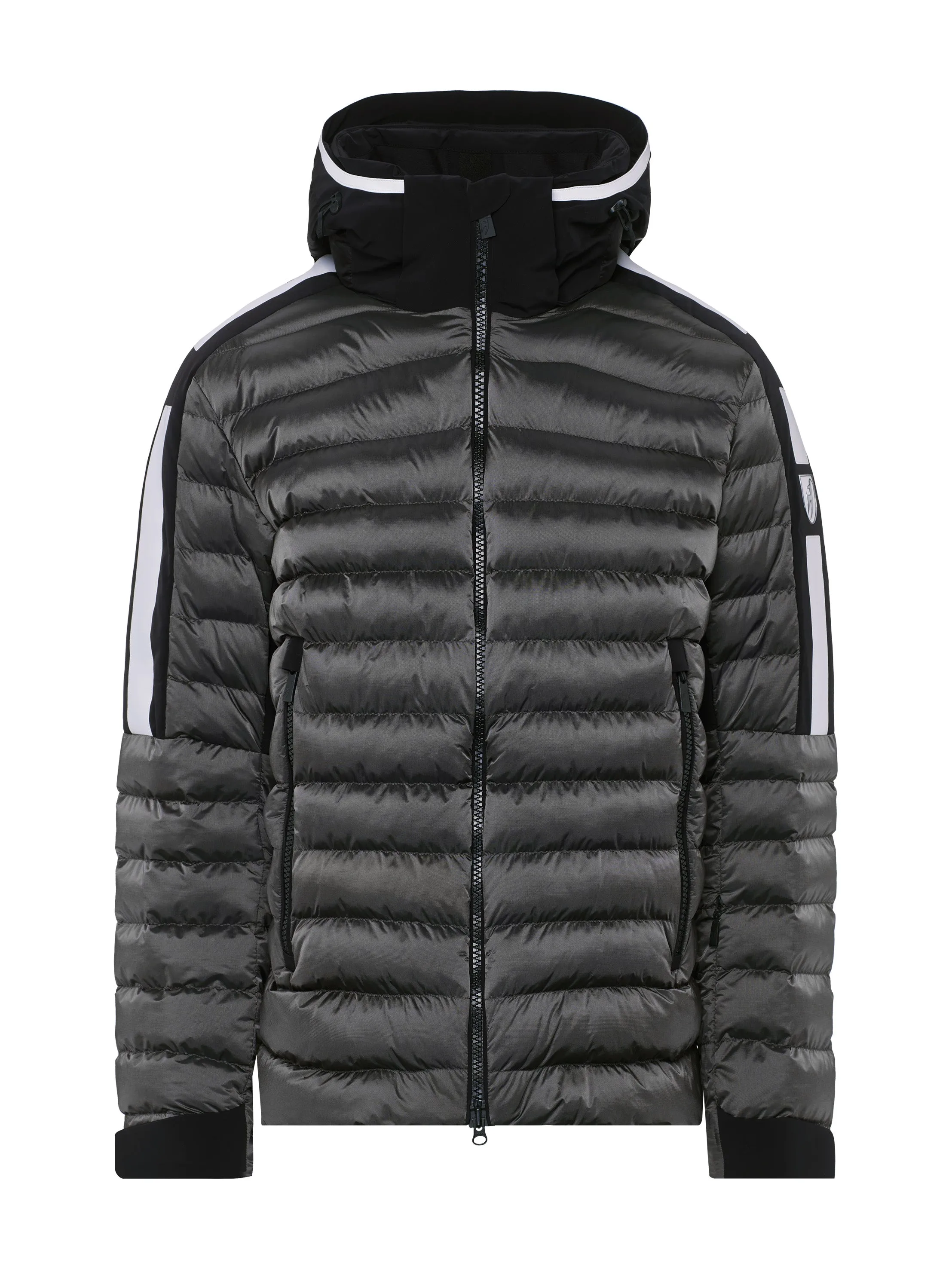 Kale Blacktone M