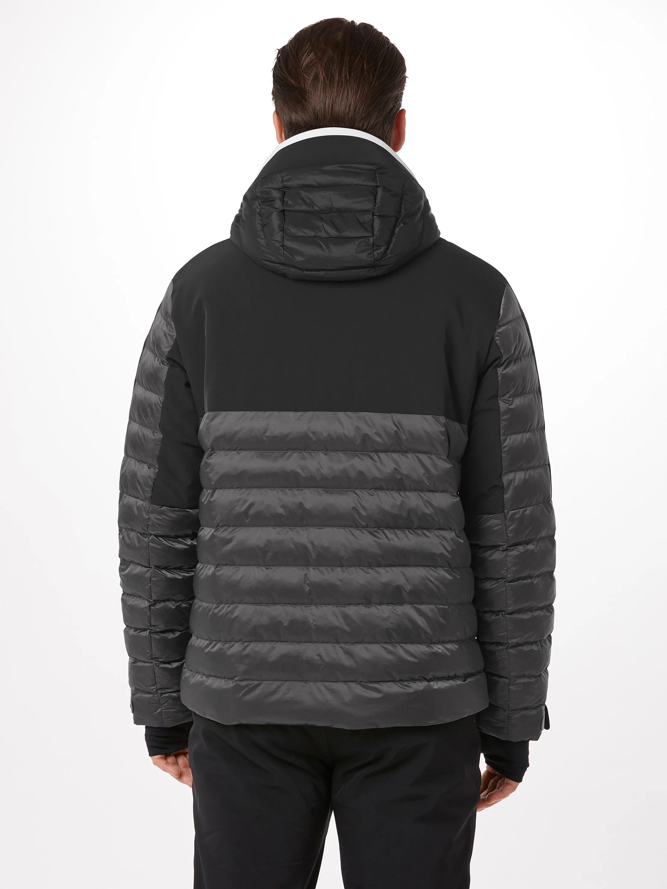 Kale Blacktone M