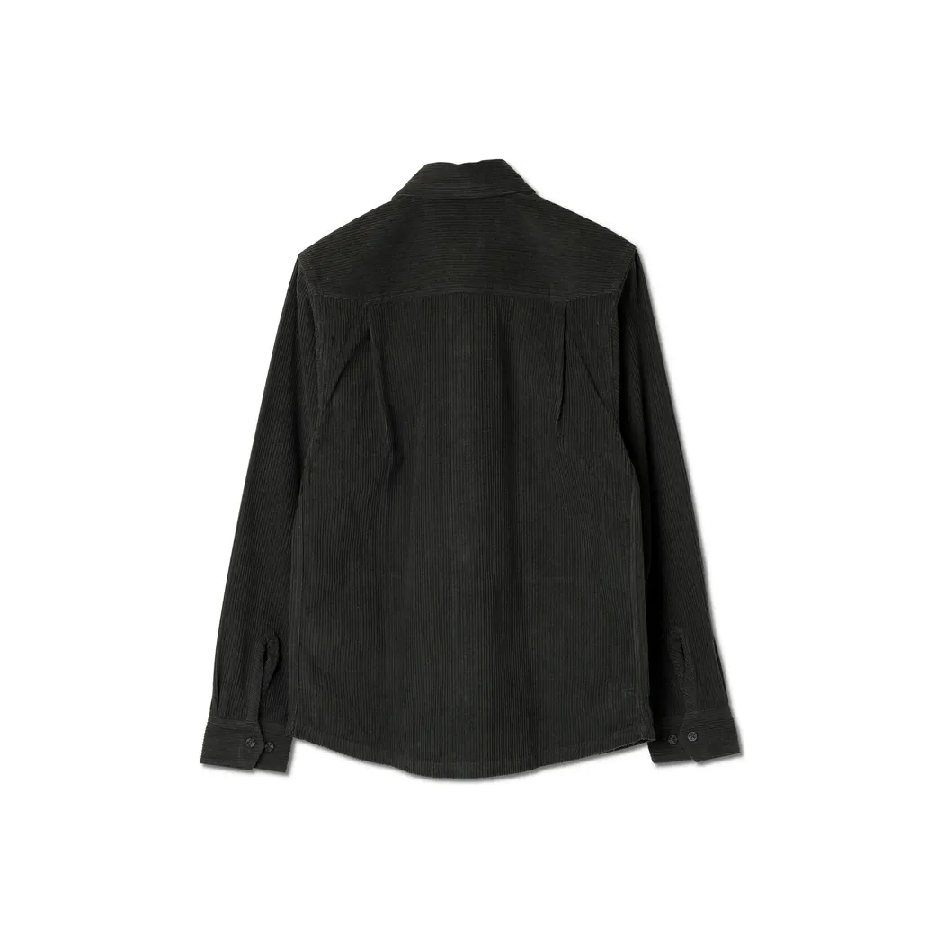 Kavu Petos Shirt Jacket Men's