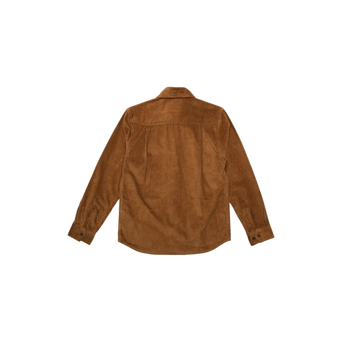 Kavu Petos Shirt Jacket Men's