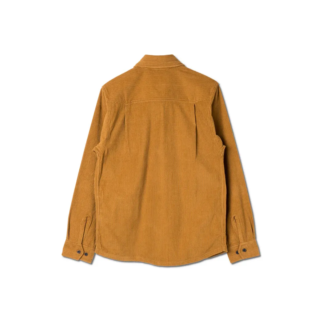 Kavu Petos Shirt Jacket Men's