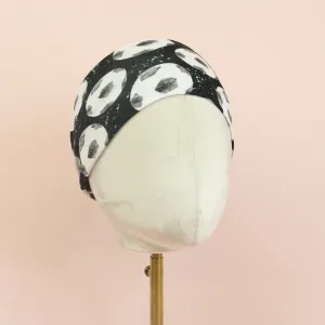 Keeper Stretch Headband