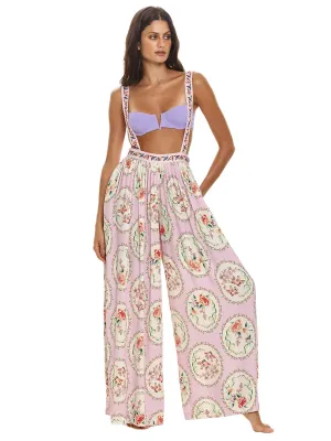 Kenner Pants