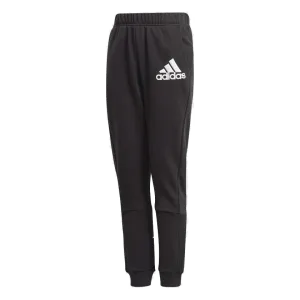 Kids Badge Of Sports Pants (GJ6625)