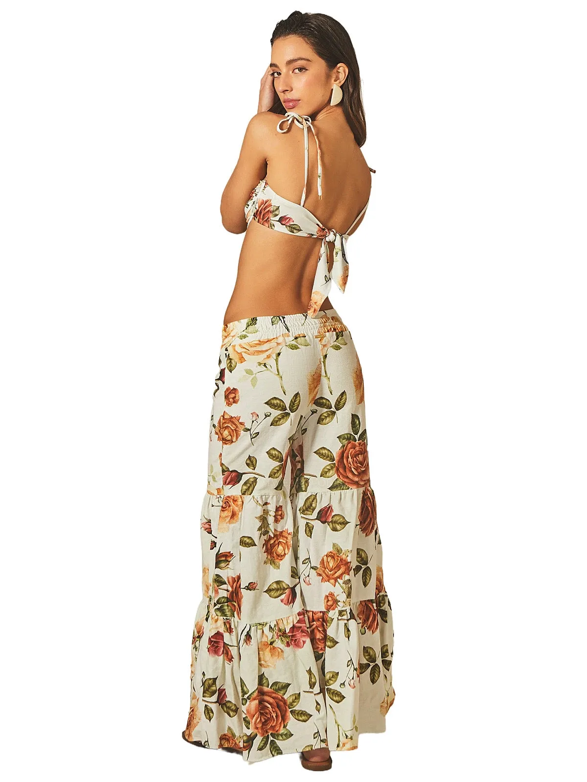 Laura Pantalon ::RET