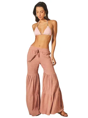 Laura Pants