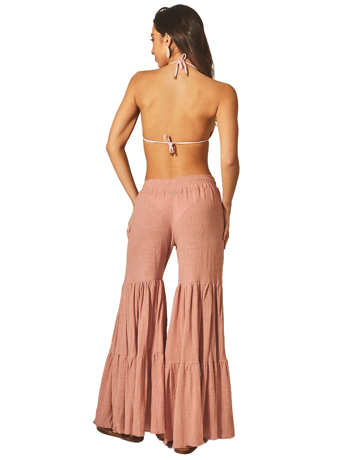 Laura Pants