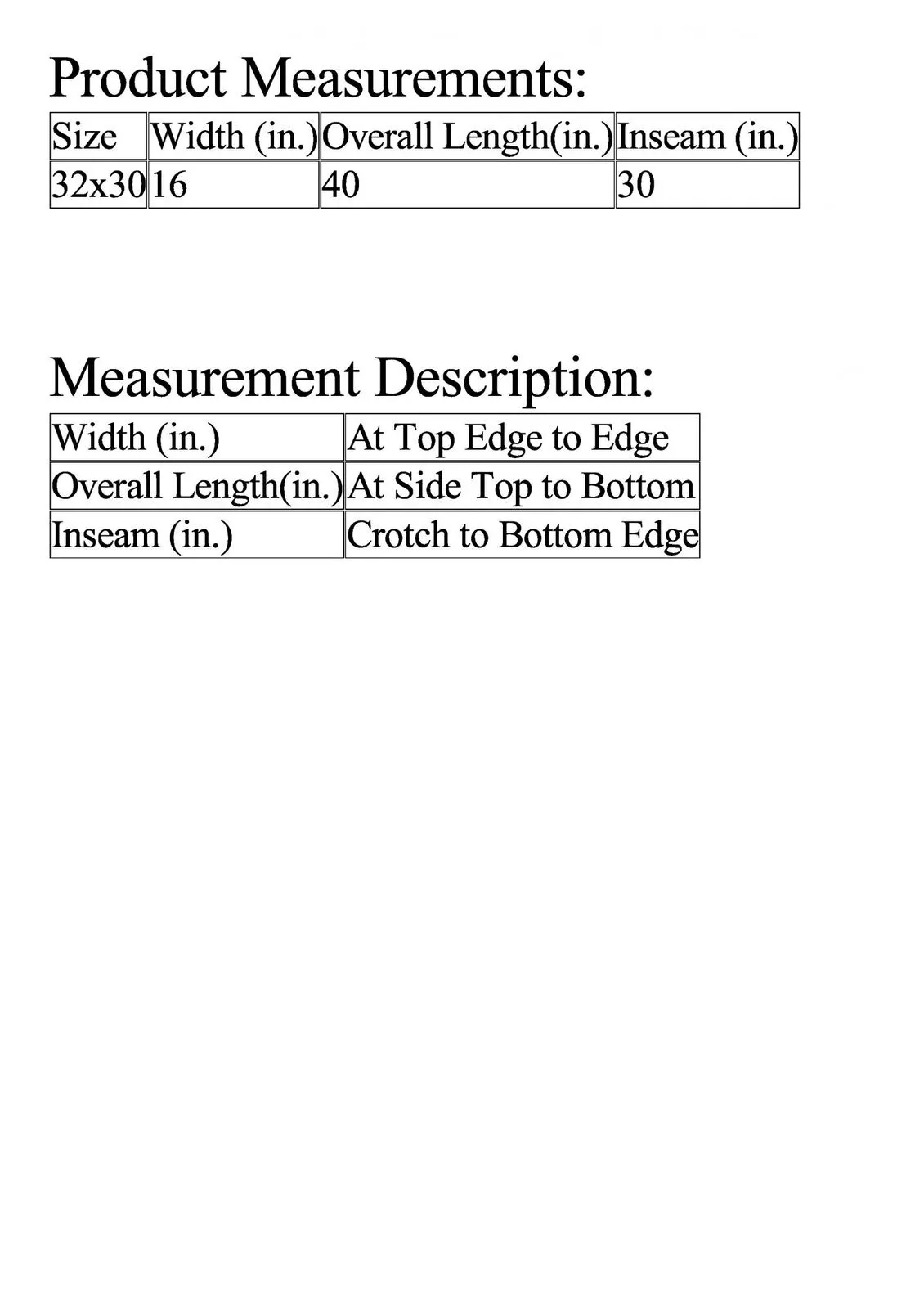 Lauren Ralph Lauren Mens UltraFlex Flat Front Stretch Suit Separate Dress Pants