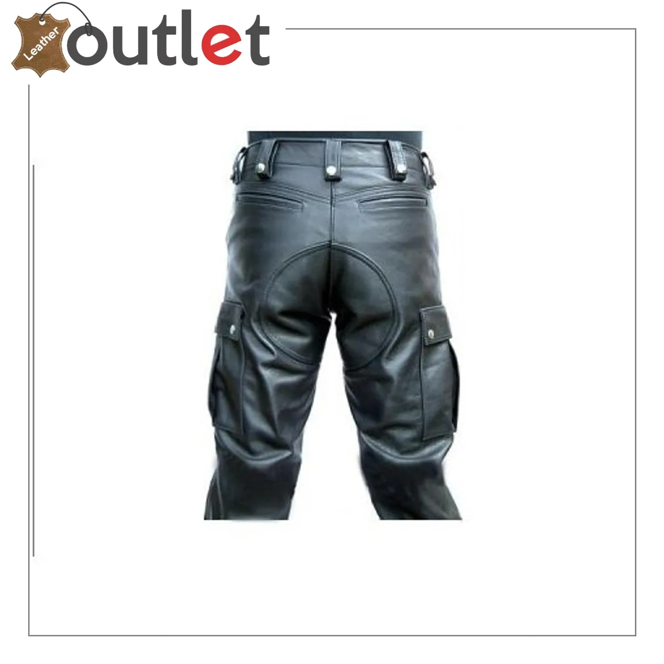 leather pants
