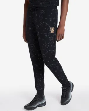 LFC Adults Special Edition 89-91 Jog Pants