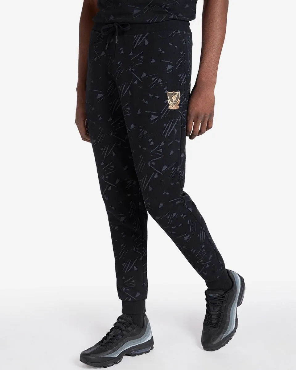 LFC Adults Special Edition 89-91 Jog Pants