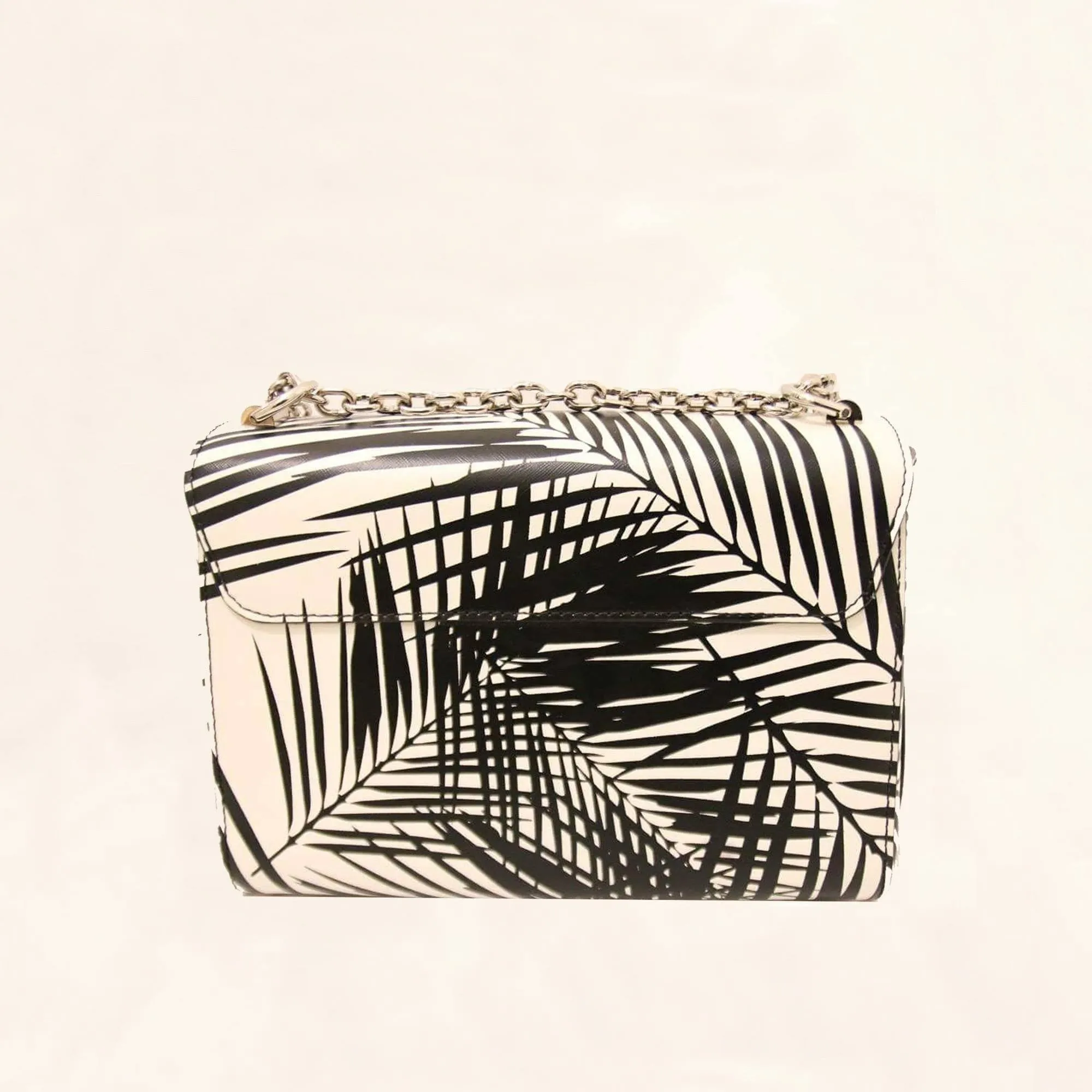 Louis Vuitton | Epi Leather Twist Series Palm Springs | PM