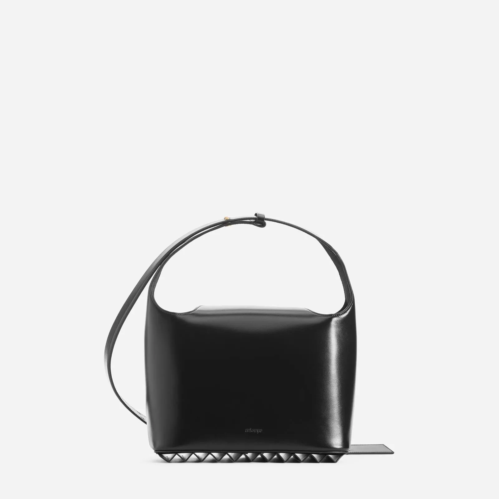 Louise Bag - Black