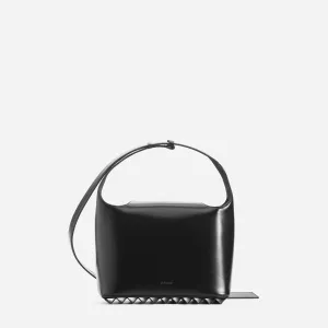 Louise Bag - Black