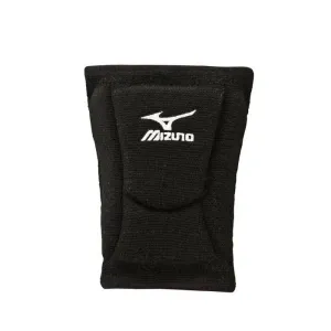 LR6 KNEEPAD - Genouillères de volley-ball pour adultes - Mizuno