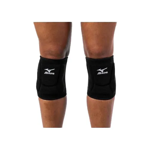 LR6 KNEEPAD - Genouillères de volley-ball pour adultes - Mizuno