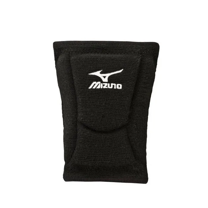 LR6 KNEEPAD - Genouillères de volley-ball pour adultes - Mizuno