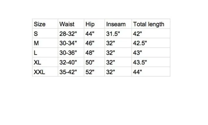 Lucid Pant