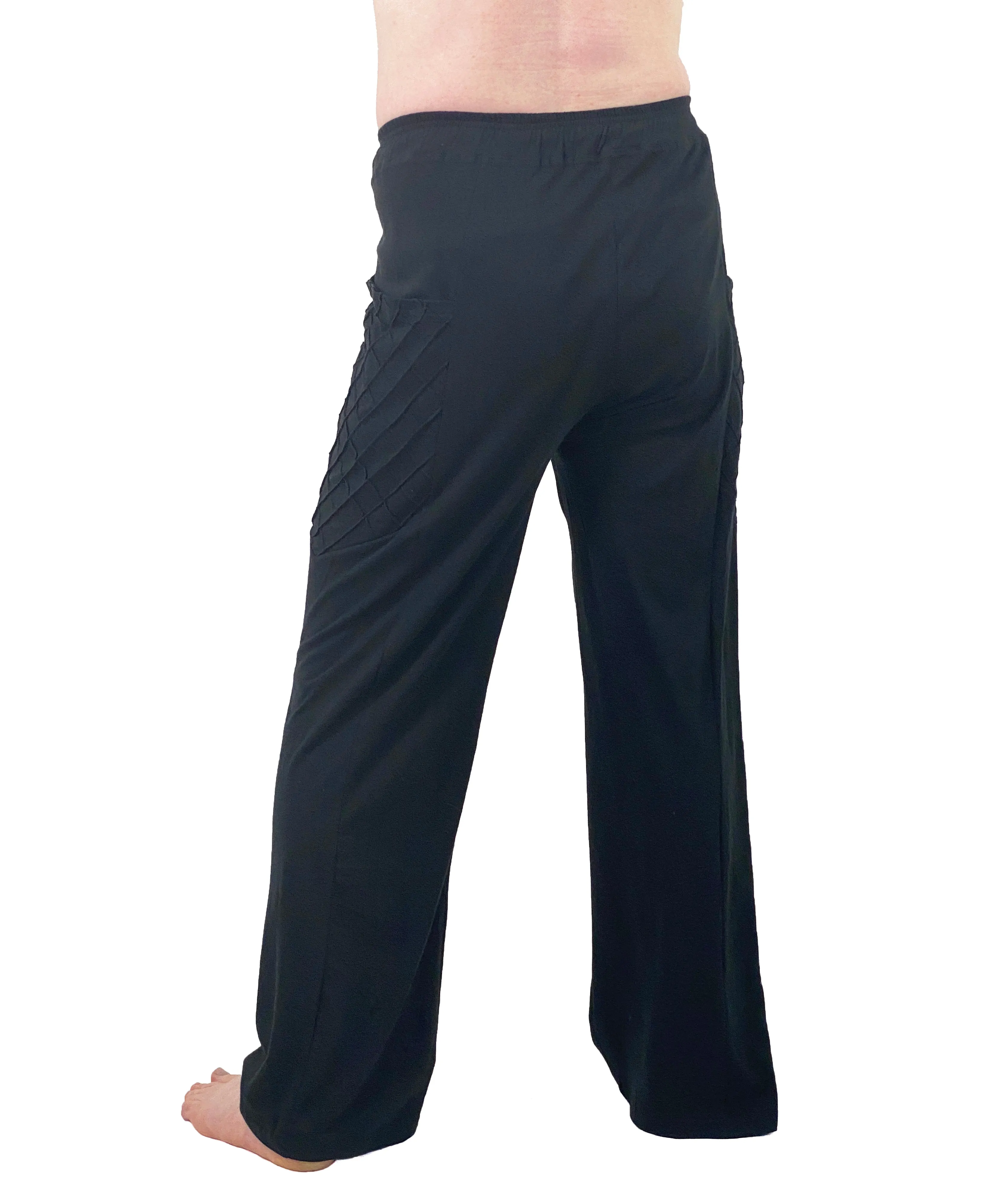 Lucid Pant
