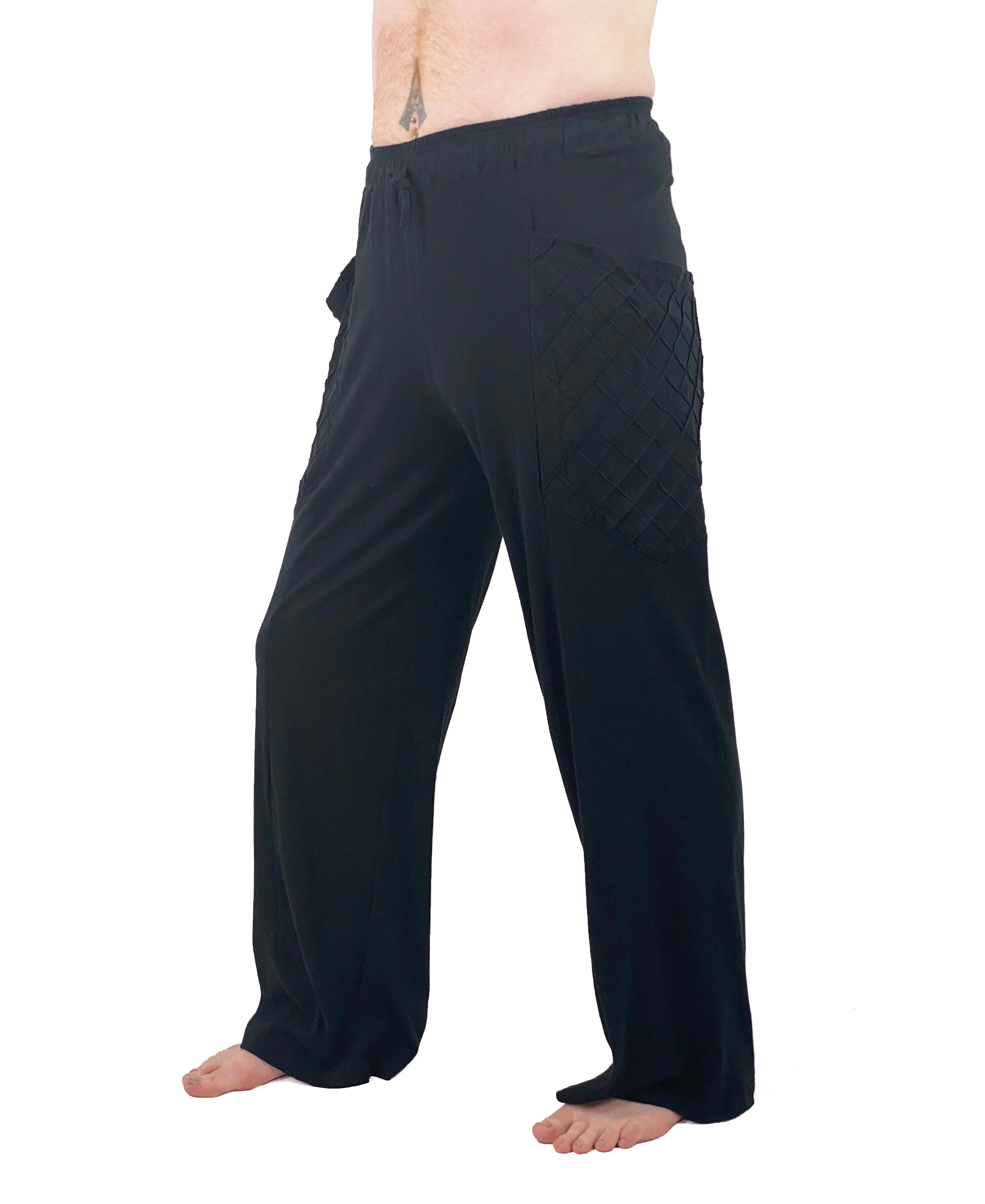 Lucid Pant