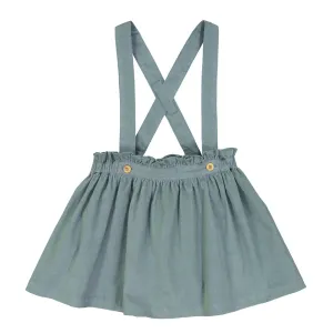 Lucienne Skirt