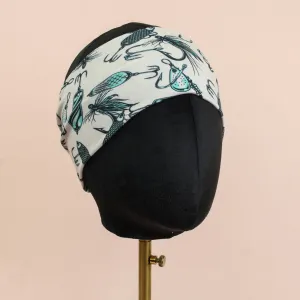 Lure Me In Stretch Headband