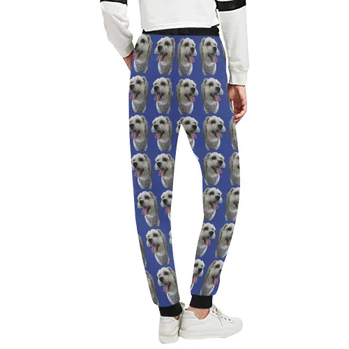 Malshi Pants