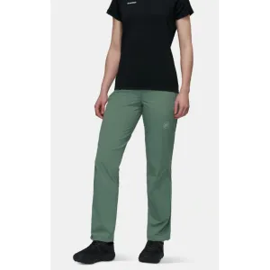 Mammut Runbold Light Pants Women's