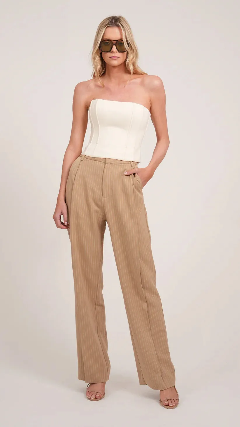 Marcus Pants