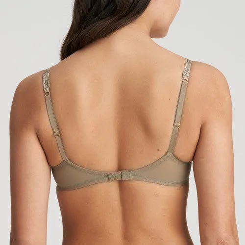 Marie Jo Agnes T Shirt Bra