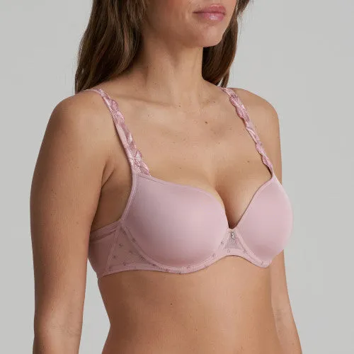 Marie Jo Agnes T Shirt Bra