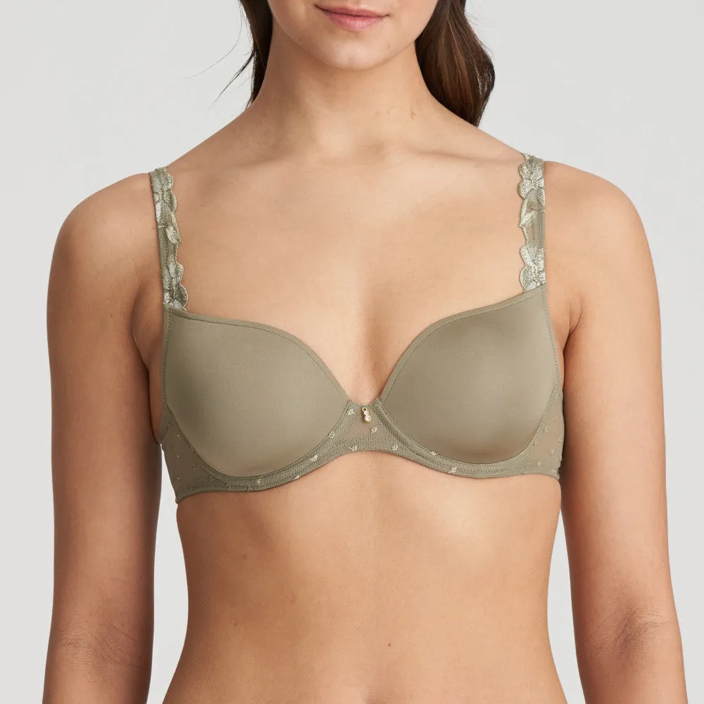 Marie Jo Agnes T Shirt Bra