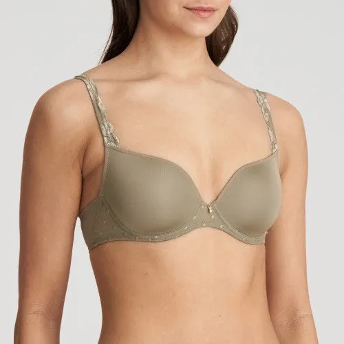 Marie Jo Agnes T Shirt Bra
