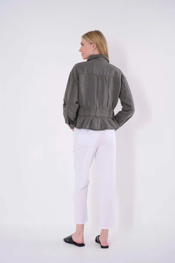 Marrakech Calina Solid Pant
