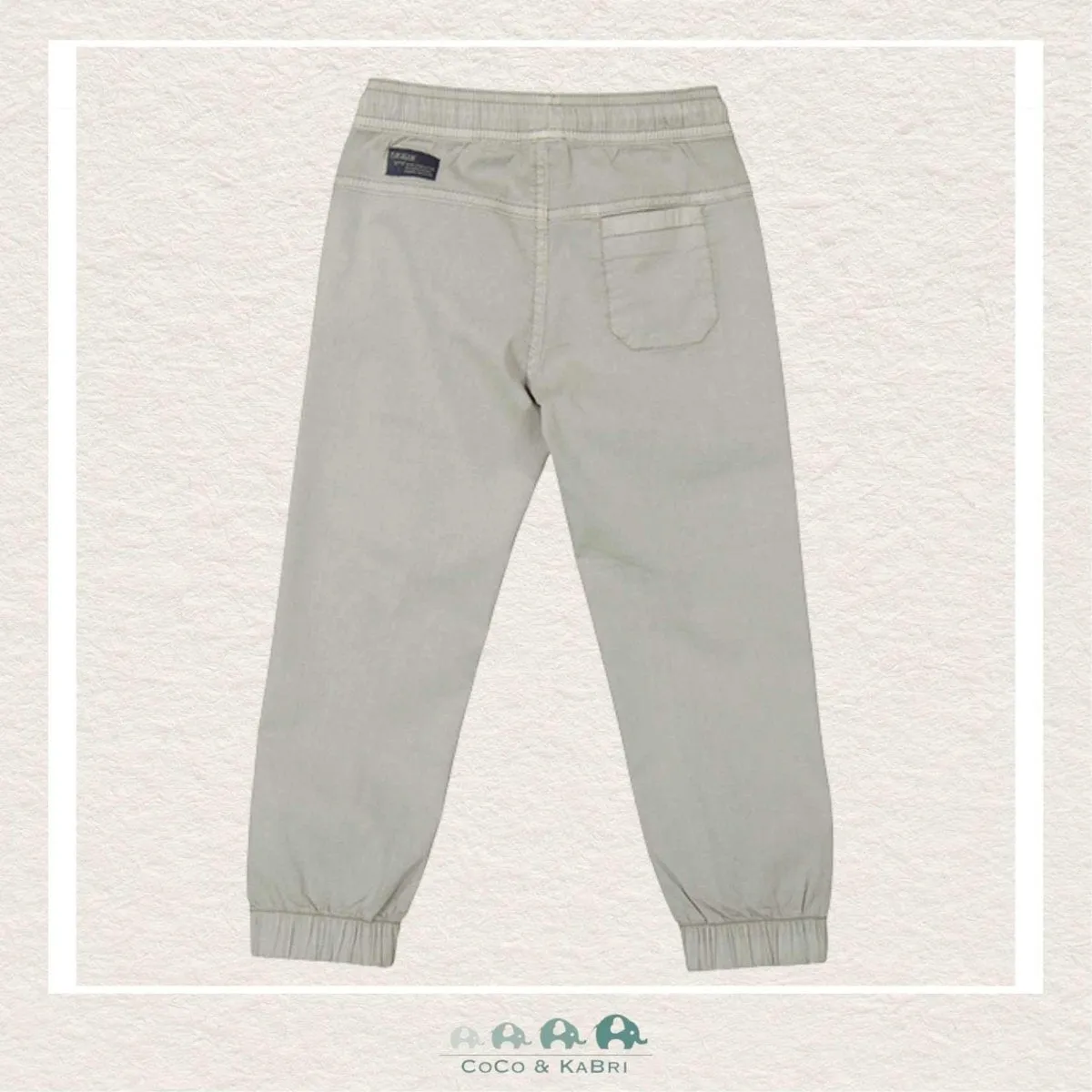 Mayoral: Boys Skater Pants