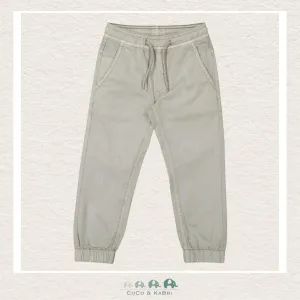 Mayoral: Boys Skater Pants